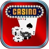 Slots Craps Casino HD - Free Casino Games