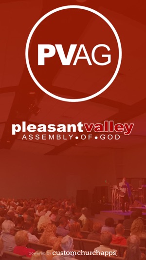 Pleasant Valley Assembly(圖1)-速報App