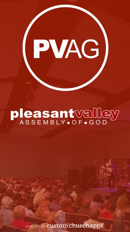 Pleasant Valley Assembly