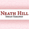 Neath Hill Indian Takeaway
