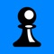 Chess Strategy Free - chess tactics and puzzles