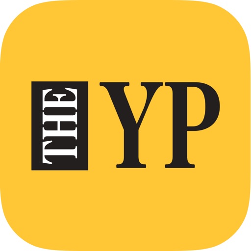 The Yorkshire Post icon
