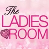 Ladies Room