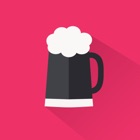 Top 29 Social Networking Apps Like Pub Crawl Web Summit - Best Alternatives