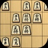 すごろく将棋