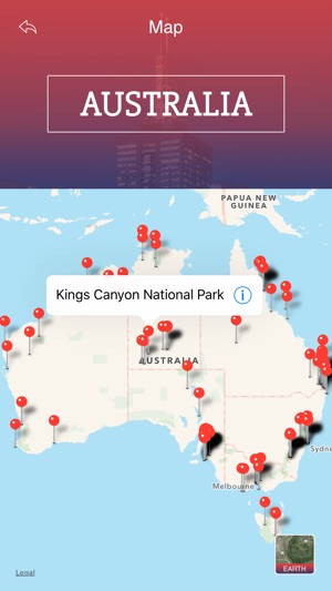 Tourism Australia(圖4)-速報App