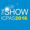 ICPAS SHOW