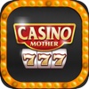 The Best Party Hazard Casino - Play Vegas Jackpot Slot Machines