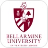 Bellarmine University Alumni