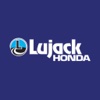 Lujack Honda