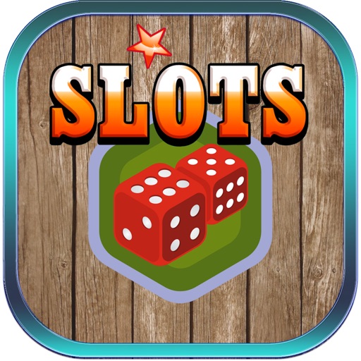 Slots Jackpot City Load Machine - Free Las Vegas Slot Spin Win Machine iOS App