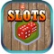 Slots Jackpot City Load Machine - Free Las Vegas Slot Spin Win Machine