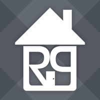 RentPal app not working? crashes or has problems?