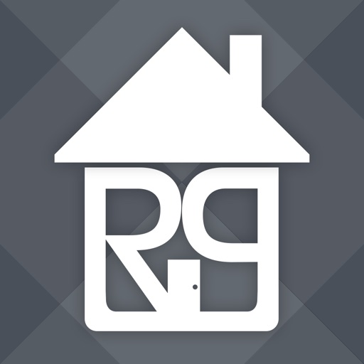 RentPal – Property Manager, Rent Manager, Rental Management, Apartment Managemen iOS App