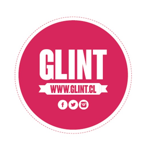 Tienda Glint icon