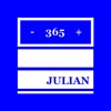 ジュリアンデート V1.0.3