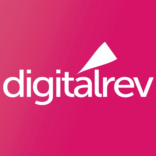 DigitalRev