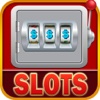 Action Cash Slots - Fun & Free Casino Game