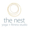 The Nest Yoga + Fitness Studio