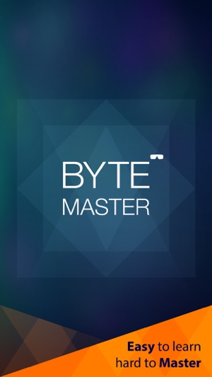 Byte Master(圖1)-速報App