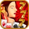 Allin Slots Vegas Lives HD - Play & Hit Big Prizes