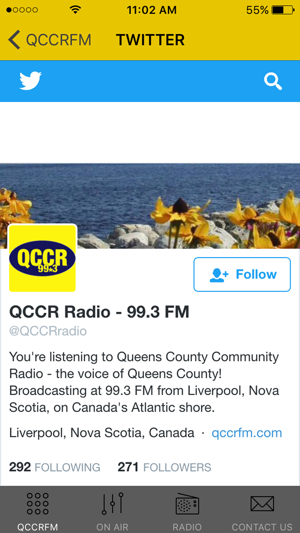 QCCR FM(圖5)-速報App