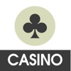 Real casino vegas clash machine Royale - free Spins