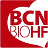 BCN Bio HF Calculator