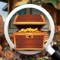 Farm Mystery - Find Object One By One