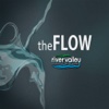 theFLOW7:38