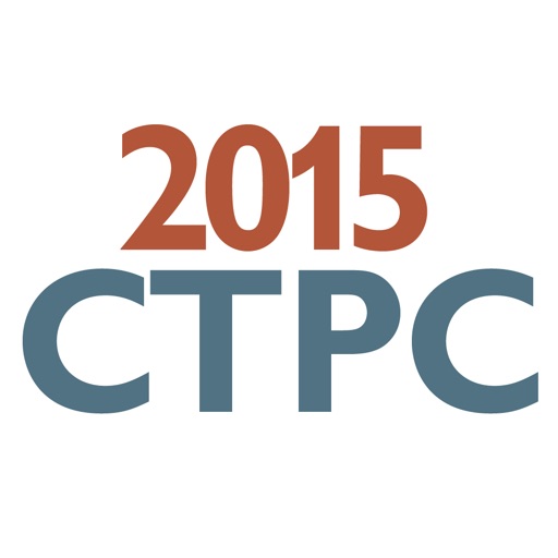 CTPC icon