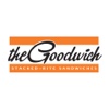 The Goodwich