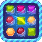 Top 30 Games Apps Like Crystal Crush Mania - Best Alternatives