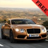 Bentley Cars Collection Photos and Videos Magazine FREE