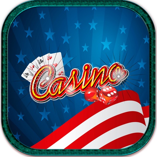 Caesar Slots Crazy Casino - Win Everytime iOS App