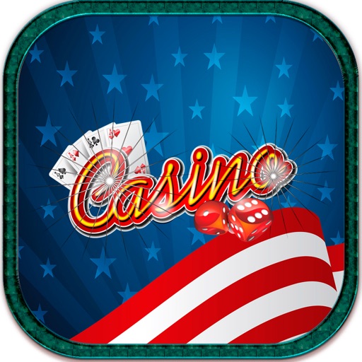 Caesar Slots Crazy Casino - Win Everytime Icon