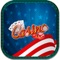 Caesar Slots Crazy Casino - Win Everytime