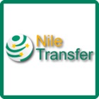 Top 39 Business Apps Like Nile Transfer Mobile App - Best Alternatives