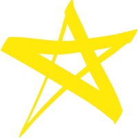 ELT - Every Little Thing