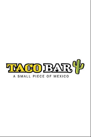 Taco Bar Uppsala City screenshot 2