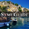 Symi Guide