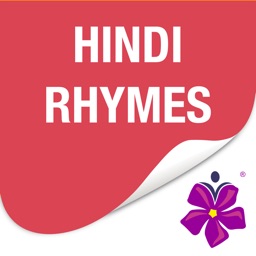 Periwinkle Hindi Rhymes