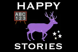 Game screenshot Happy Stories mod apk