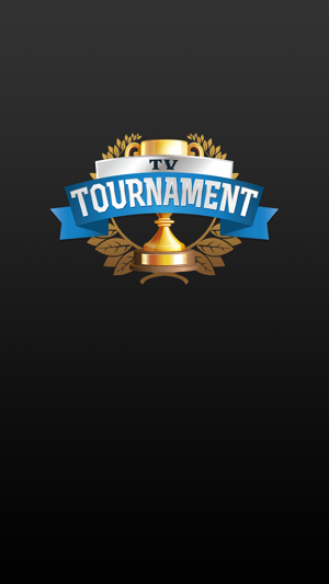 TV Tournament Controller(圖2)-速報App