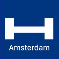 Amsterdam Hotels  Compare and Booking Hotel for Tonight with map and travel tour
