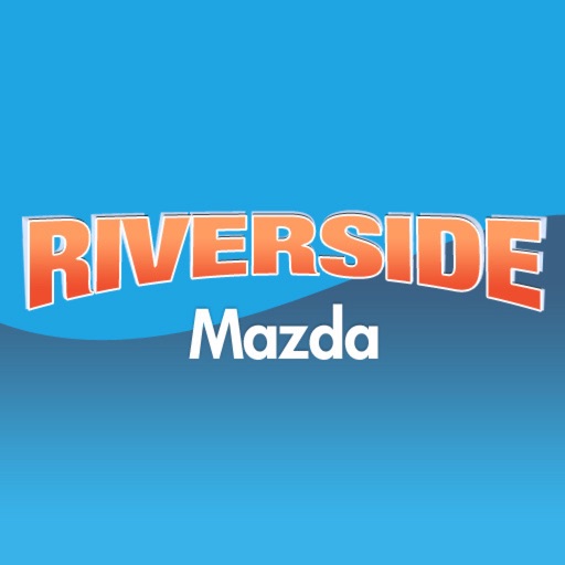 Riverside Mazda