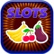 Casino Cherry Amazing Fruit Slots - Free Betlines Machines