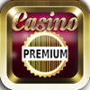 Dolphin Golden Casino Premium - Slots Free Fun Vegas Player Games