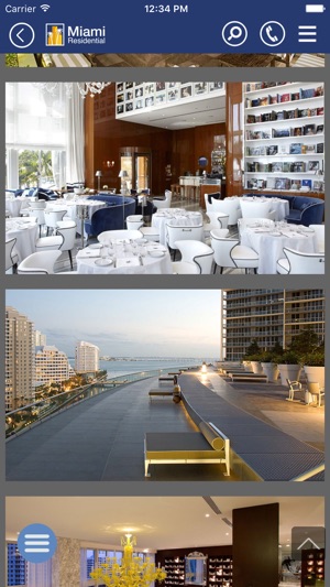 Miami Residential(圖4)-速報App