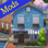 Building Mods for Sims 4 (Sims4, PC)